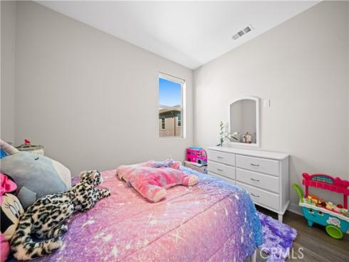 248 Keeper , Irvine, CA