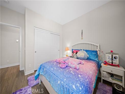 248 Keeper , Irvine, CA