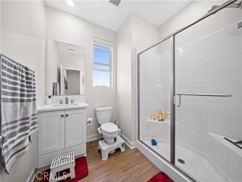 248 Keeper , Irvine, CA