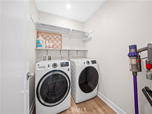 248 Keeper , Irvine, CA