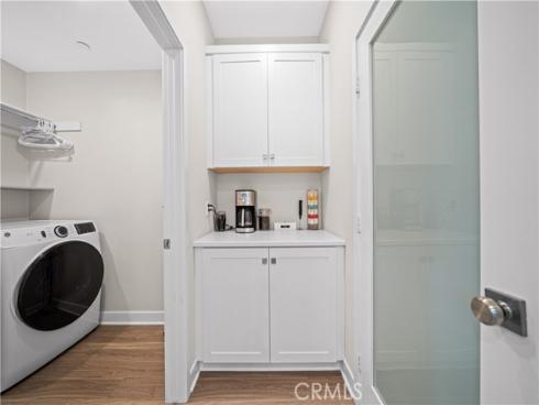 248 Keeper , Irvine, CA