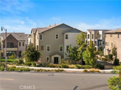 248 Keeper , Irvine, CA