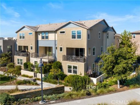 248 Keeper , Irvine, CA