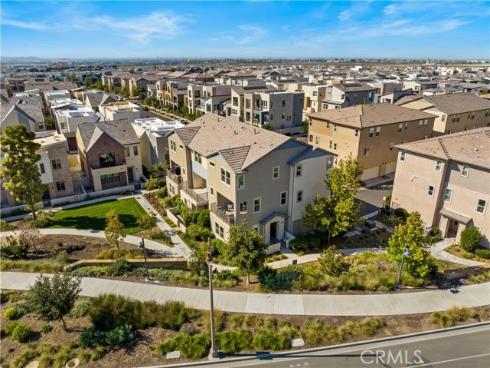 248 Keeper , Irvine, CA