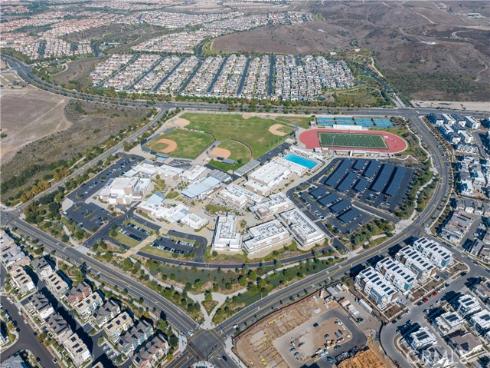 248 Keeper , Irvine, CA