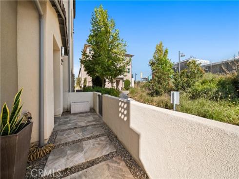 248 Keeper , Irvine, CA