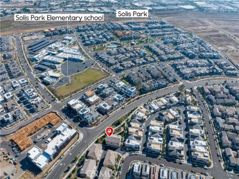 248  Keeper  , Irvine, CA