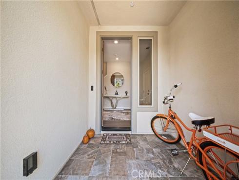 248 Keeper , Irvine, CA