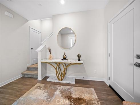 248 Keeper , Irvine, CA