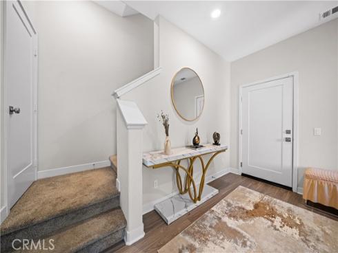 248 Keeper , Irvine, CA