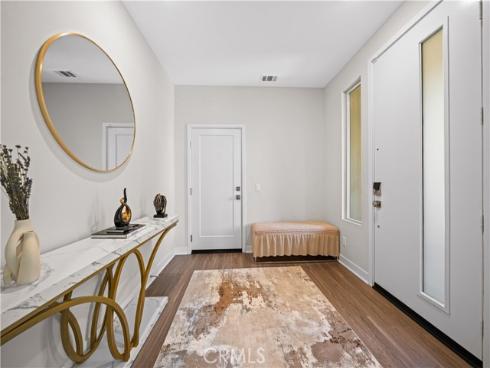 248 Keeper , Irvine, CA