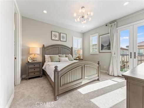 227 Gaspar , Irvine, CA