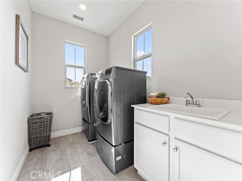 227 Gaspar , Irvine, CA