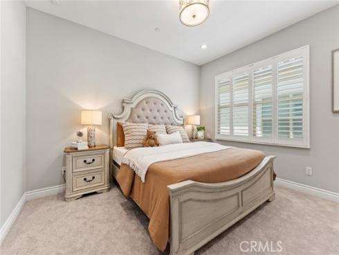 227 Gaspar , Irvine, CA