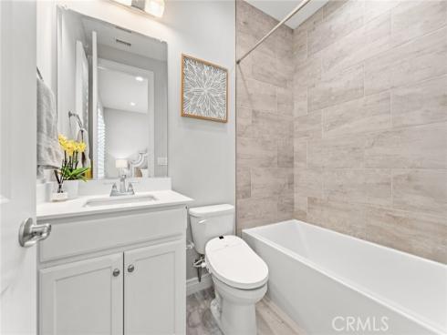 227 Gaspar , Irvine, CA