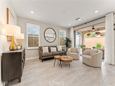 227 Gaspar , Irvine, CA