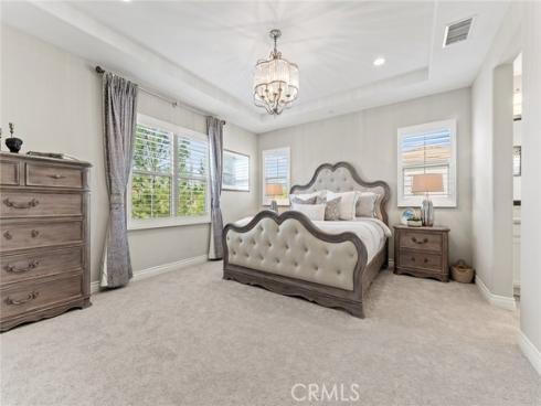 227 Gaspar , Irvine, CA