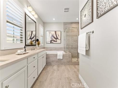 227 Gaspar , Irvine, CA