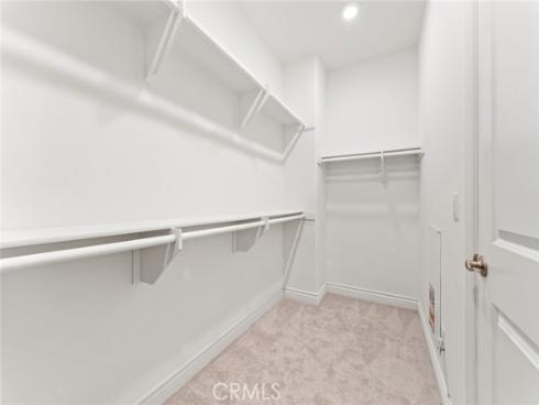 227 Gaspar , Irvine, CA