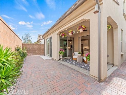 227 Gaspar , Irvine, CA