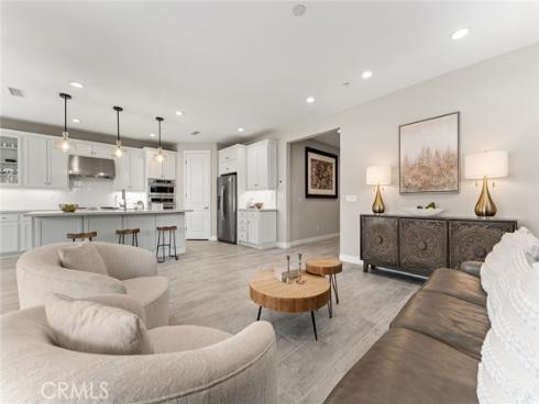 227 Gaspar , Irvine, CA