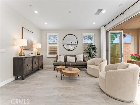 227 Gaspar , Irvine, CA