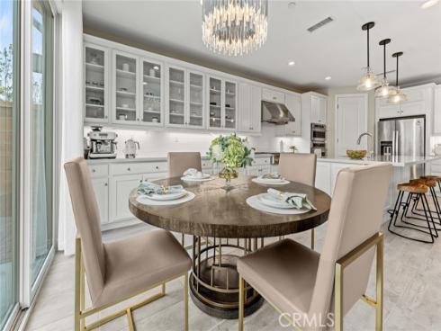 227 Gaspar , Irvine, CA