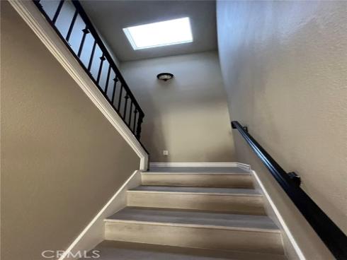 31 Lakeshore 20 , Irvine, CA