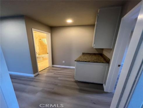 31 Lakeshore 20 , Irvine, CA