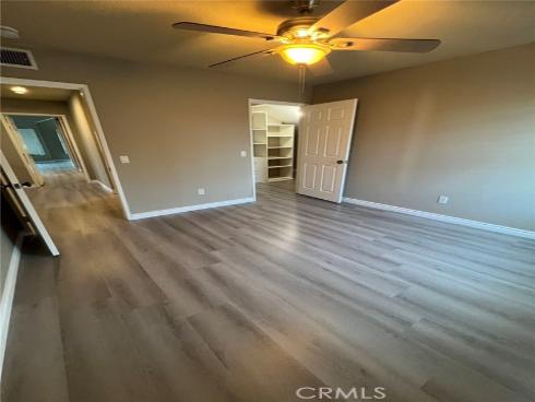 31 Lakeshore 20 , Irvine, CA