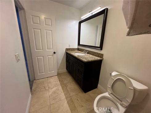 31 Lakeshore 20 , Irvine, CA