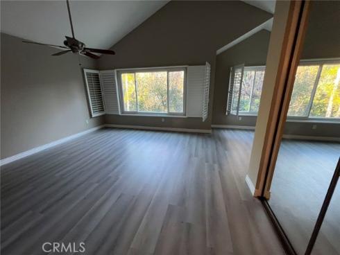 31 Lakeshore 20 , Irvine, CA