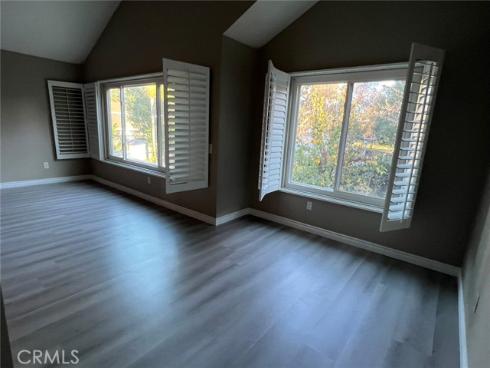 31 Lakeshore 20 , Irvine, CA