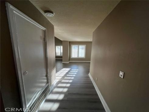 31 Lakeshore 20 , Irvine, CA