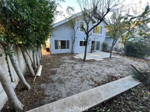 31 Lakeshore 20 , Irvine, CA