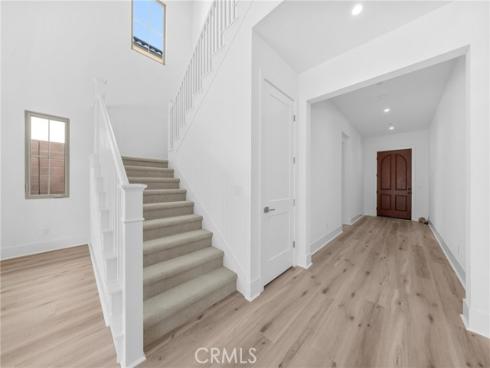 107 Bozeman , Irvine, CA