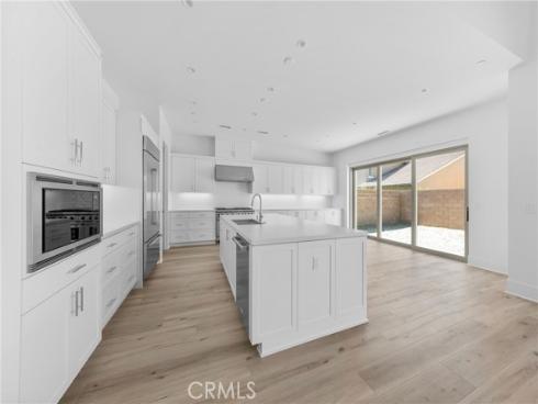 107 Bozeman , Irvine, CA