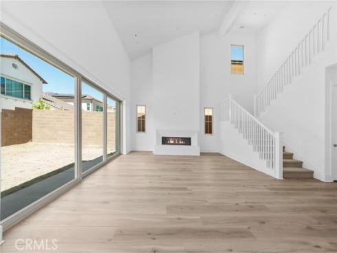 107 Bozeman , Irvine, CA