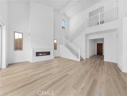 107 Bozeman , Irvine, CA