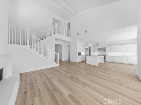 107 Bozeman , Irvine, CA