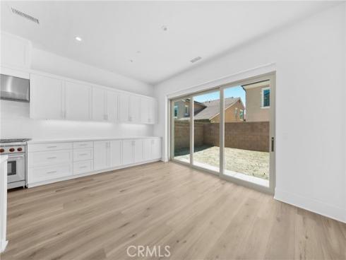 107 Bozeman , Irvine, CA