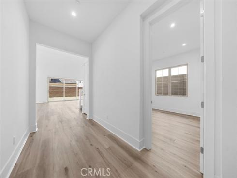 107 Bozeman , Irvine, CA