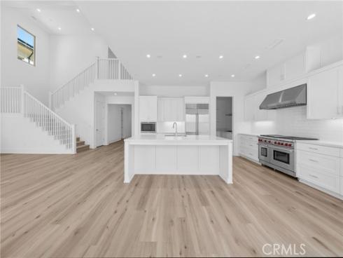 107 Bozeman , Irvine, CA