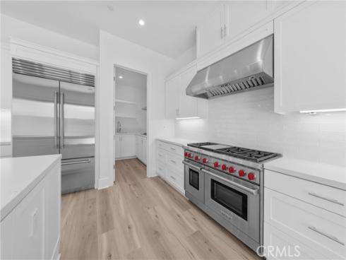 107 Bozeman , Irvine, CA