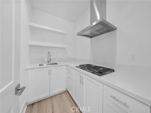 107 Bozeman , Irvine, CA