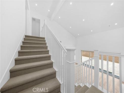 107 Bozeman , Irvine, CA