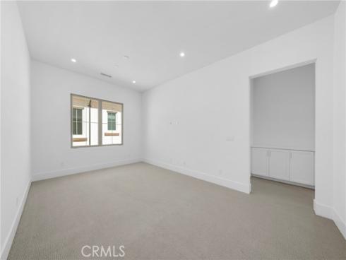 107 Bozeman , Irvine, CA