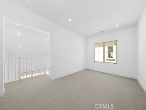 107 Bozeman , Irvine, CA