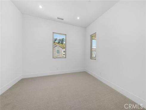 107 Bozeman , Irvine, CA