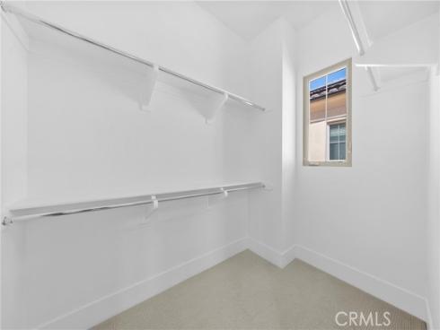 107 Bozeman , Irvine, CA